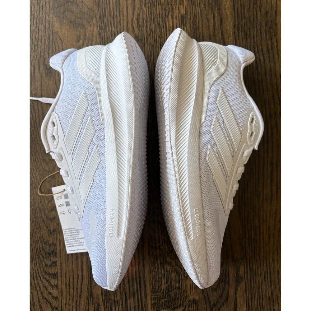adidas runfalcon running